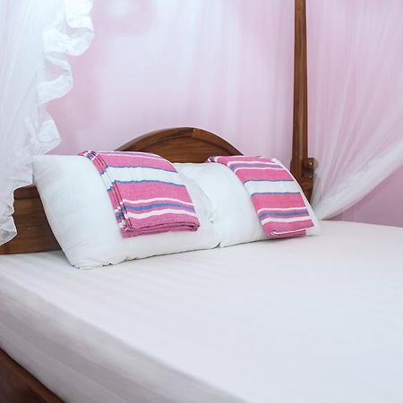 מיריסה Veranda Guest Home מראה חיצוני תמונה
