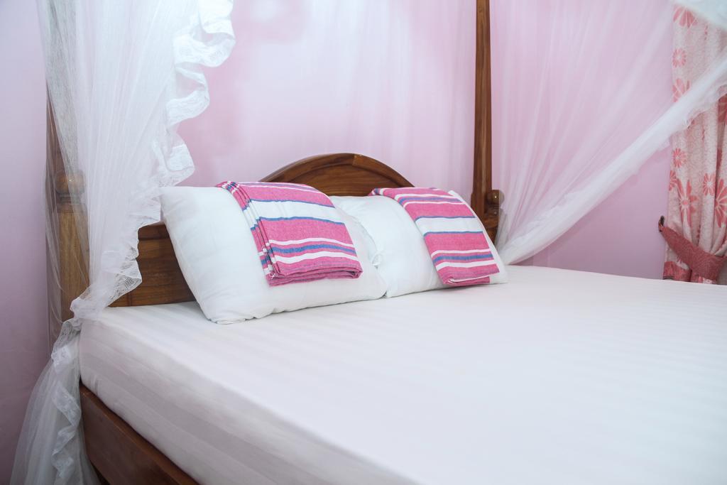 מיריסה Veranda Guest Home מראה חיצוני תמונה